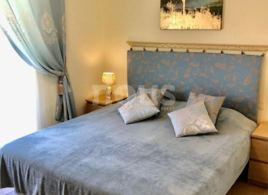 Resale - Duplex - Costa Adeje (Madroñal) - Oasis de Fañabe 3