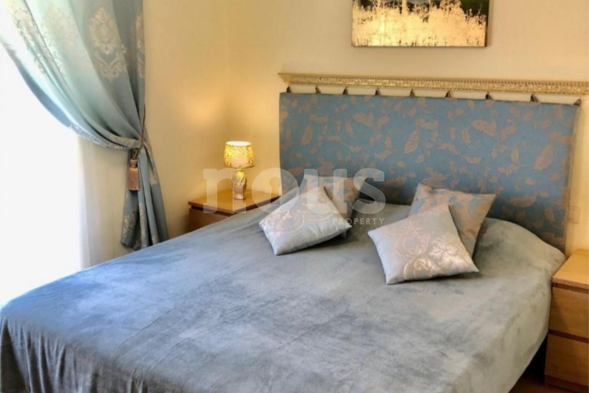 Resale - Duplex - Costa Adeje (Madroñal) - Oasis de Fañabe 3