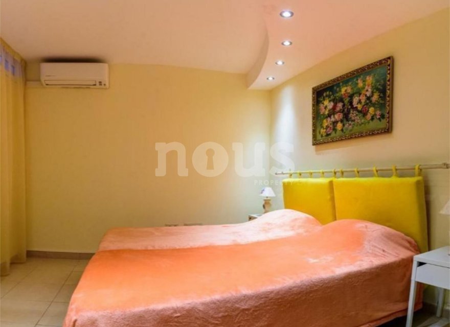 Resale - Duplex - Costa Adeje (Madroñal) - Oasis de Fañabe 3