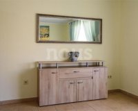 Resale - Duplex - Costa Adeje (Madroñal) - Oasis de Fañabe 3