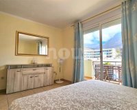 Resale - Duplex - Costa Adeje (Madroñal) - Oasis de Fañabe 3