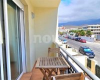 Resale - Duplex - Costa Adeje (Madroñal) - Oasis de Fañabe 3