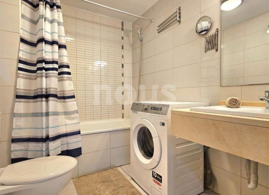 Resale - Duplex - Costa Adeje (Madroñal) - Oasis de Fañabe 3