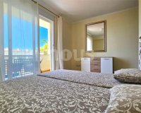 Resale - Duplex - Costa Adeje (Madroñal) - Oasis de Fañabe 3