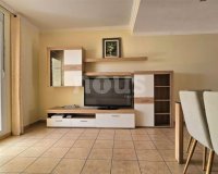 Resale - Duplex - Costa Adeje (Madroñal) - Oasis de Fañabe 3