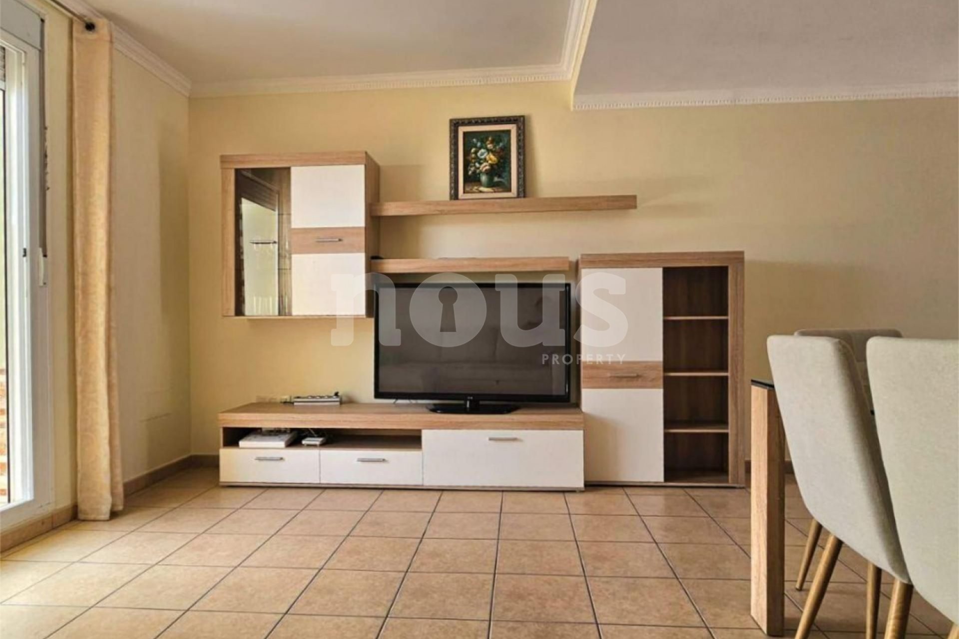 Resale - Duplex - Costa Adeje (Madroñal) - Oasis de Fañabe 3