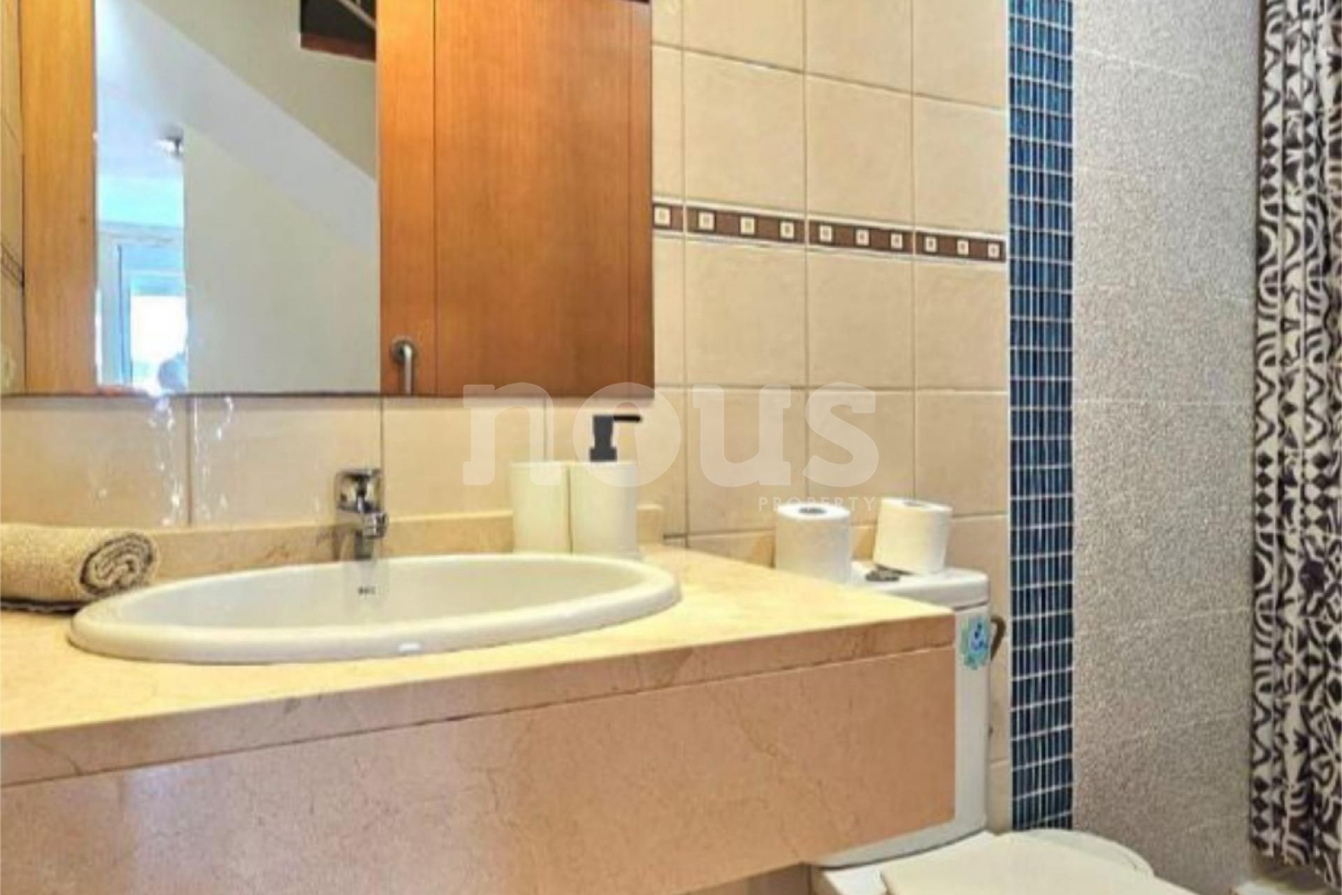 Resale - Duplex - Costa Adeje (Madroñal) - Oasis de Fañabe 3