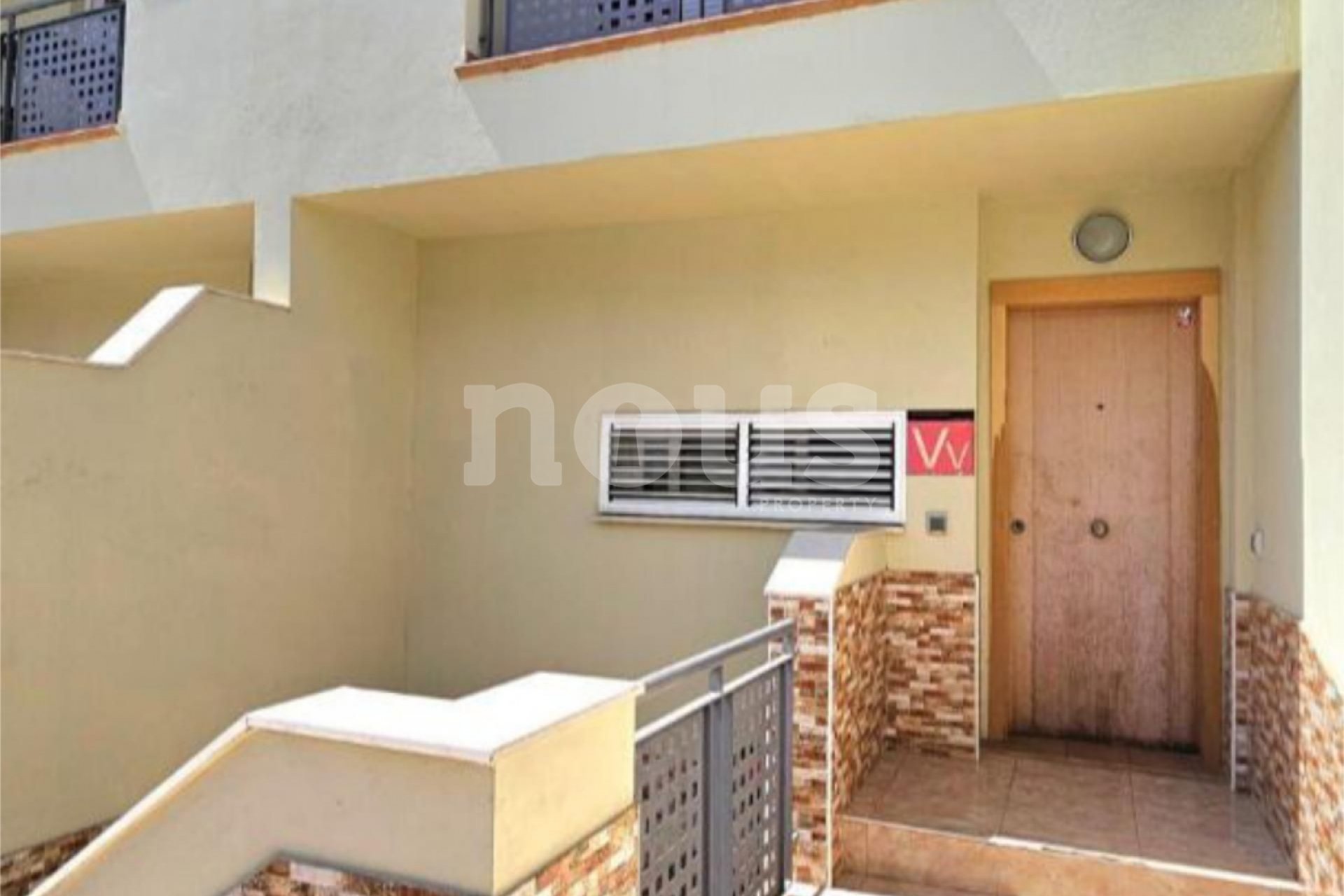 Resale - Duplex - Costa Adeje (Madroñal) - Oasis de Fañabe 3