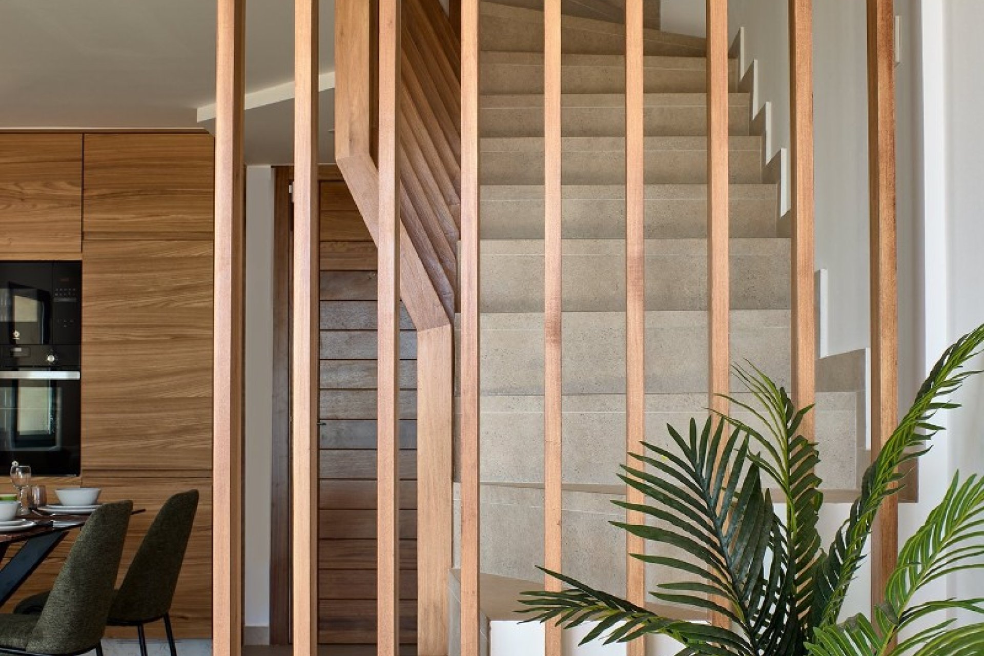 Resale - Duplex - Cuevas del Almanzora - Villaricos