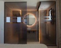 Resale - Duplex - Cuevas del Almanzora - Villaricos