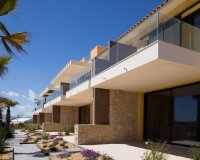 Resale - Duplex - Cuevas del Almanzora - Villaricos