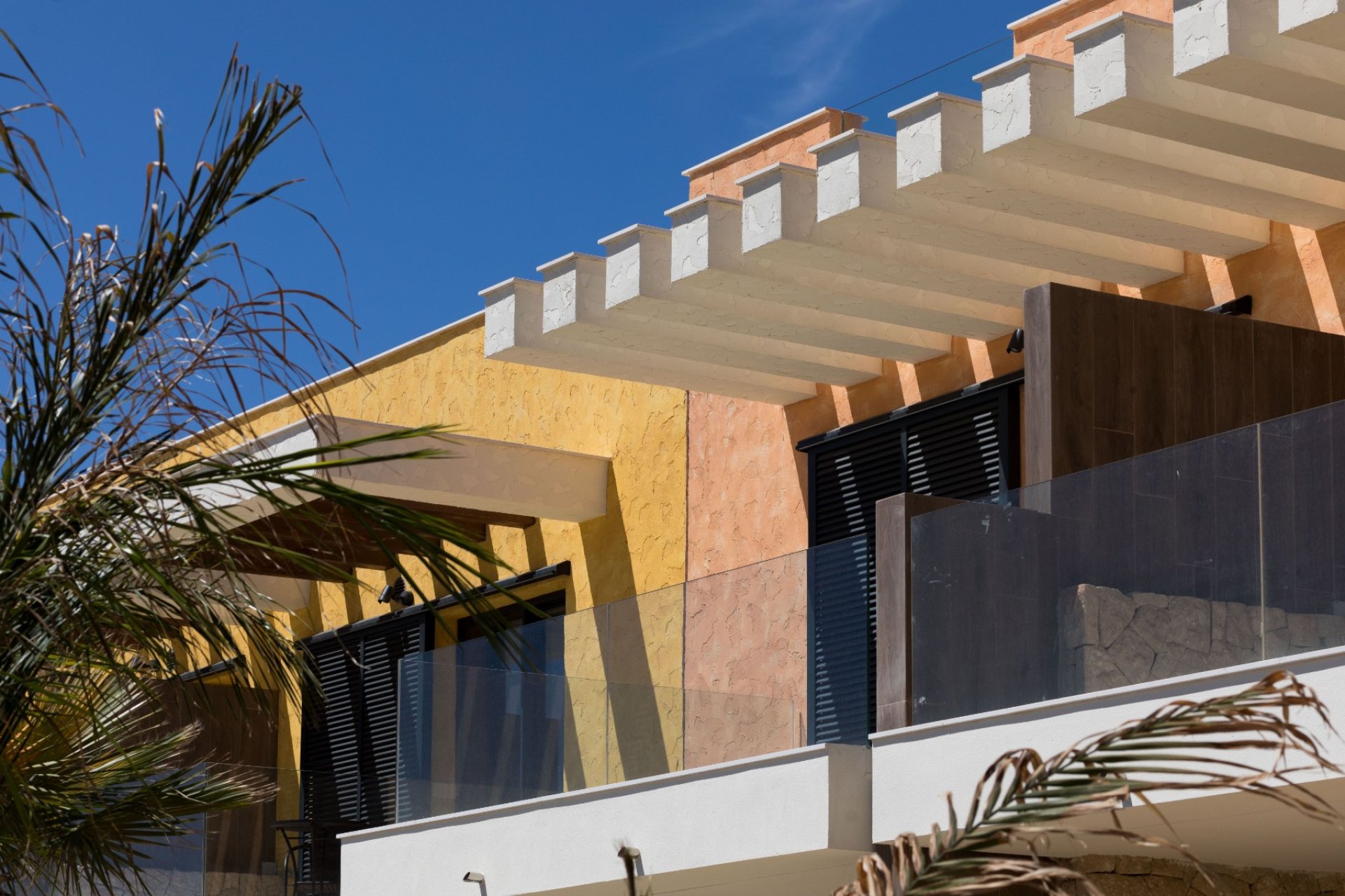 Resale - Duplex - Cuevas del Almanzora - Villaricos