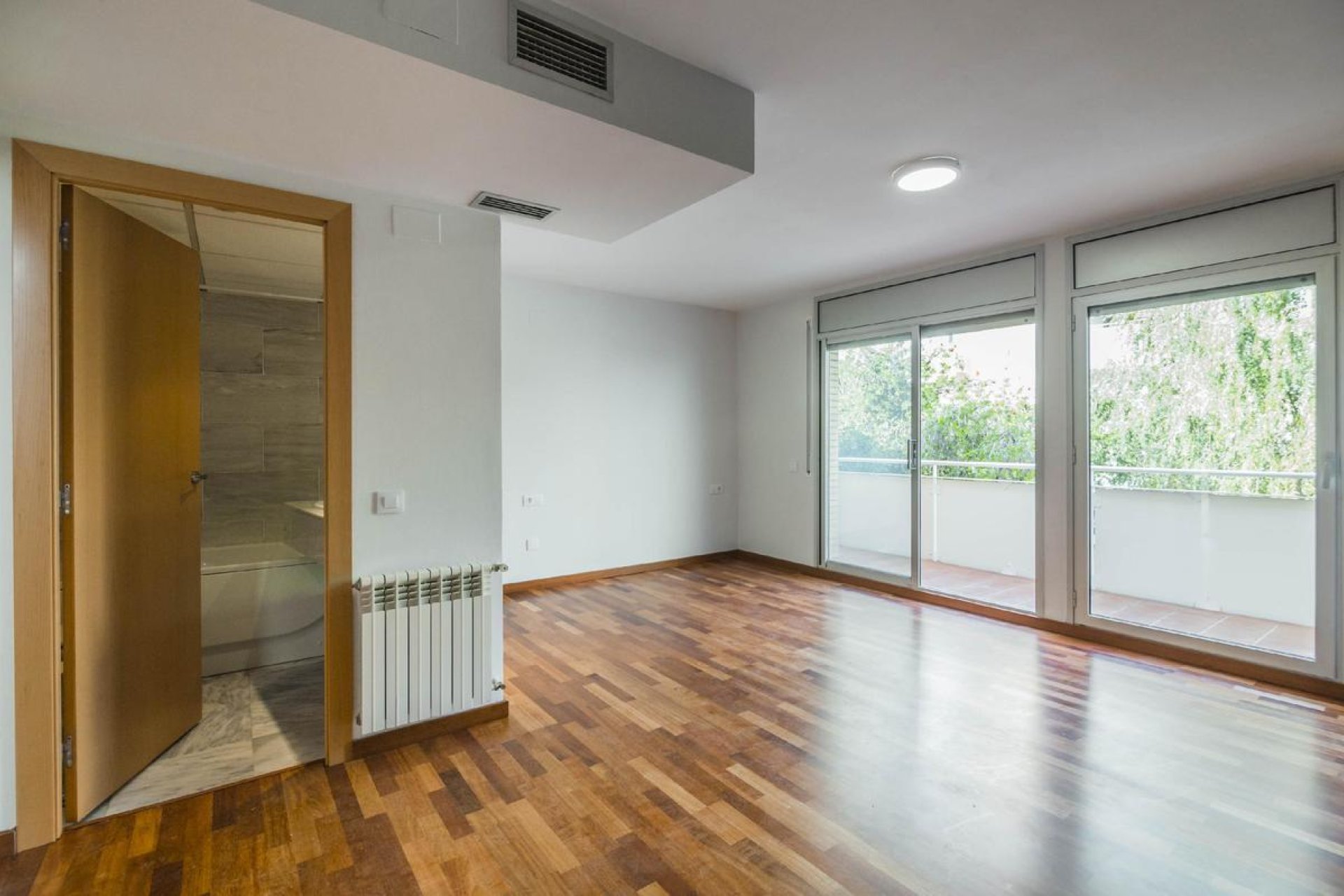 Resale - Duplex - Diagonal Mar