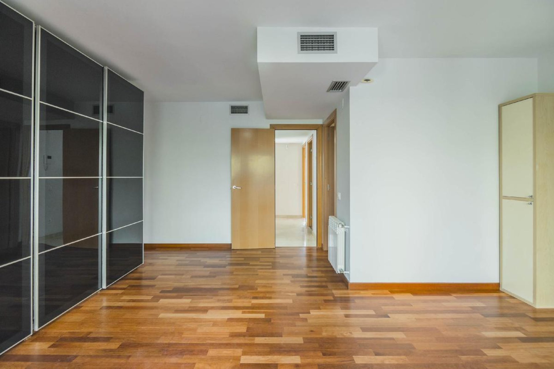 Resale - Duplex - Diagonal Mar