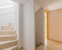 Resale - Duplex - Diagonal Mar