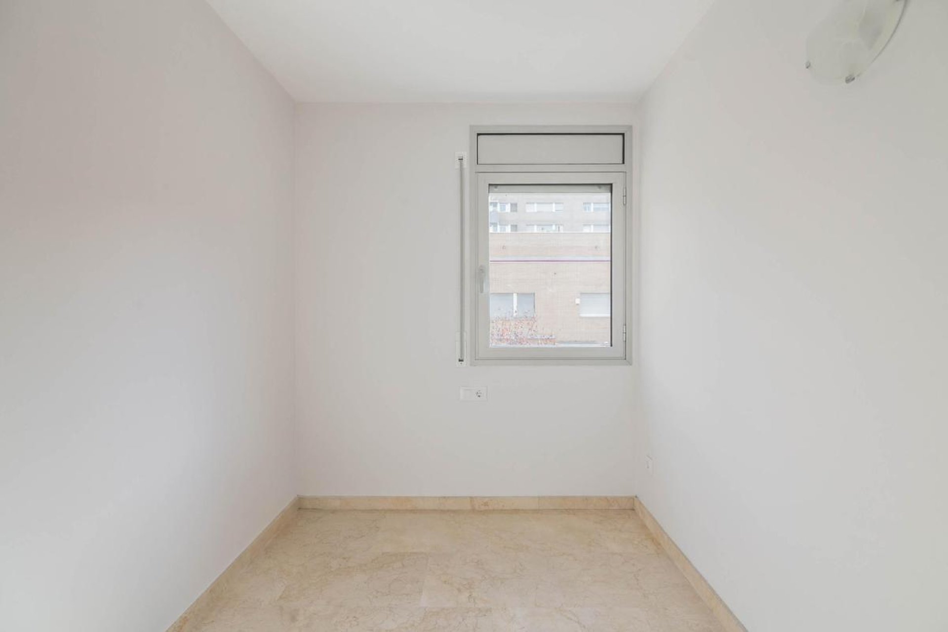 Resale - Duplex - Diagonal Mar