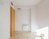 Resale - Duplex - Diagonal Mar