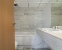 Resale - Duplex - Diagonal Mar