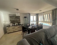 Resale - Duplex - El Campello - Costa Blanca