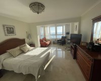 Resale - Duplex - El Campello - Costa Blanca