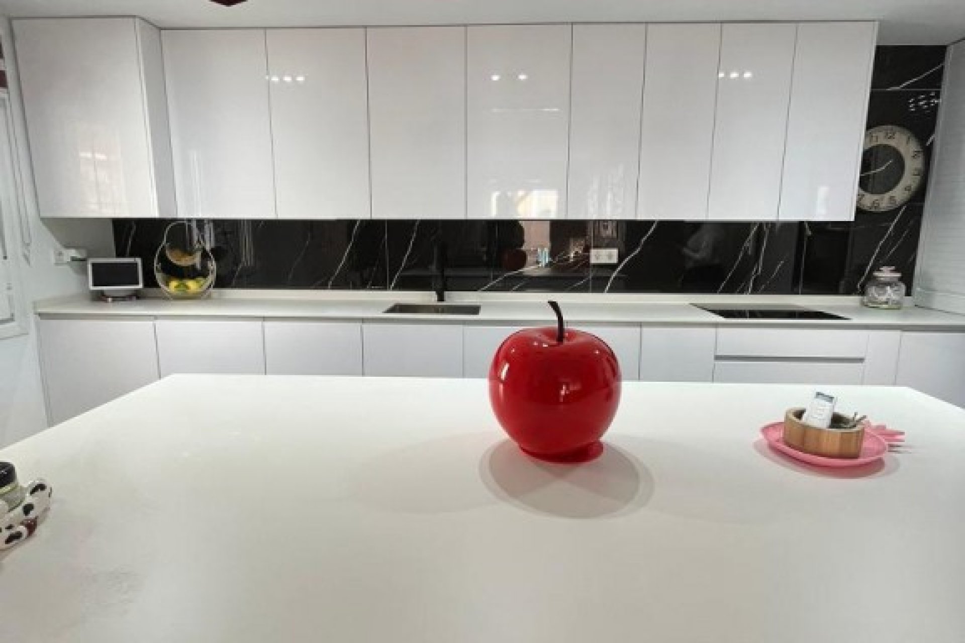 Resale - Duplex - Gran Alacant - Costa Blanca