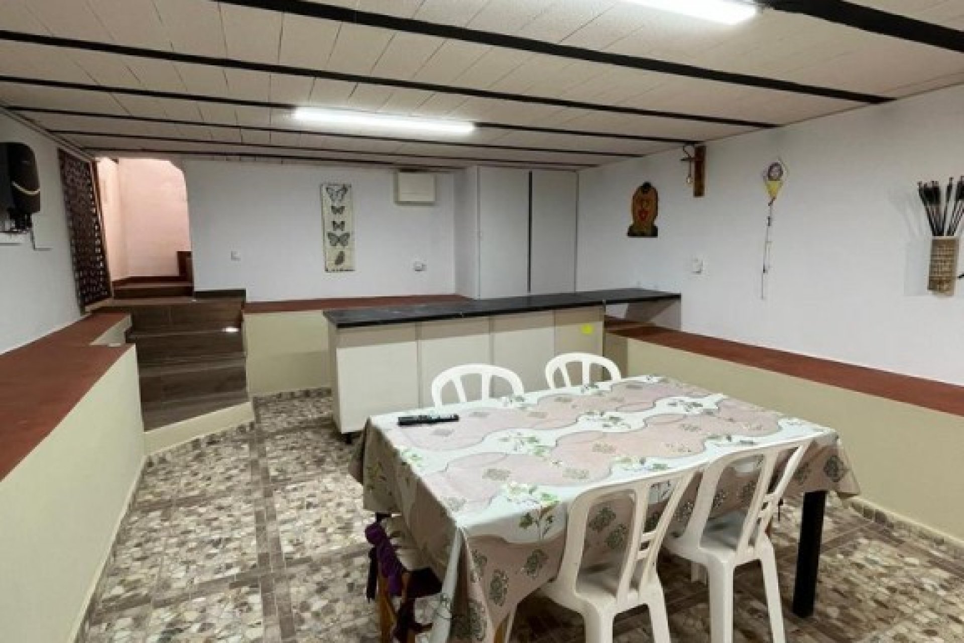 Resale - Duplex - Gran Alacant - Costa Blanca