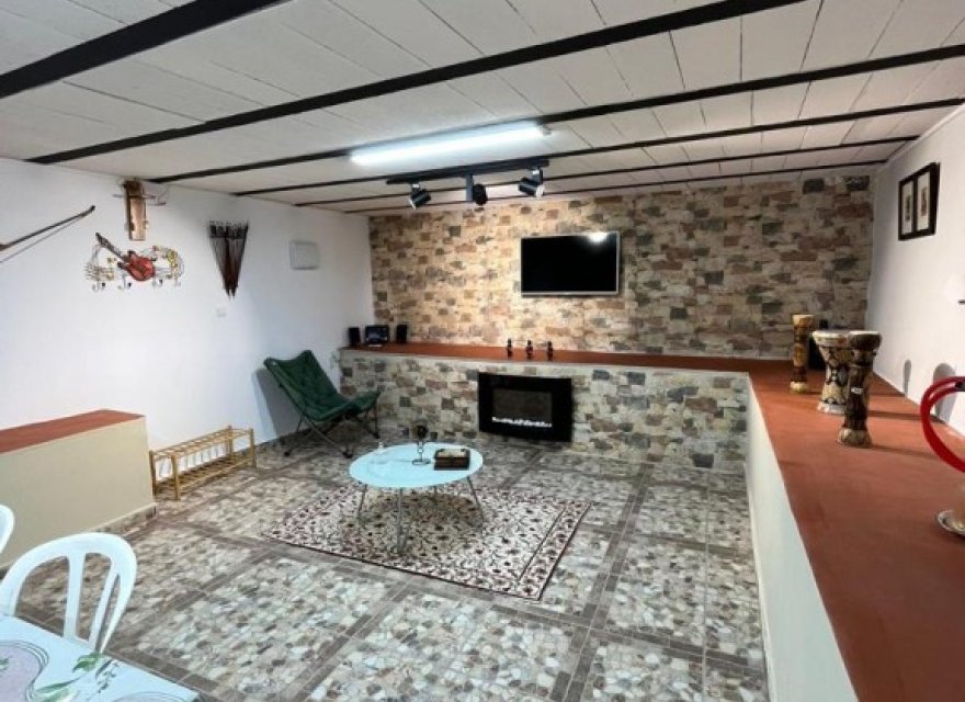 Resale - Duplex - Gran Alacant - Costa Blanca