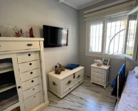 Resale - Duplex - Gran Alacant - Costa Blanca