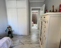 Resale - Duplex - Gran Alacant - Costa Blanca