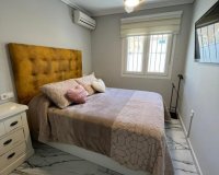 Resale - Duplex - Gran Alacant - Costa Blanca