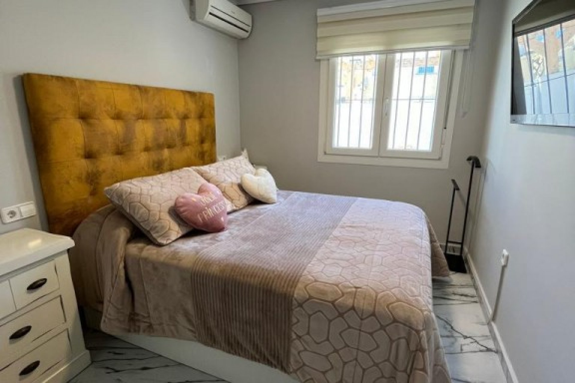 Resale - Duplex - Gran Alacant - Costa Blanca