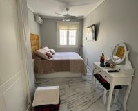 Resale - Duplex - Gran Alacant - Costa Blanca