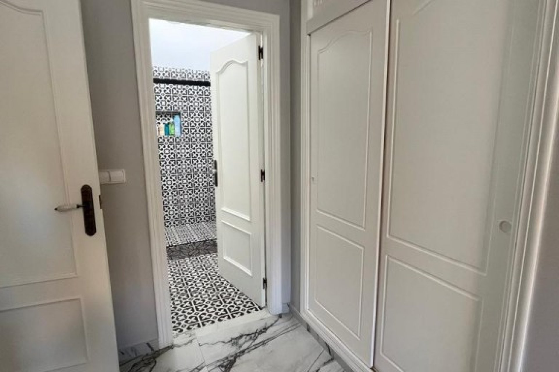 Resale - Duplex - Gran Alacant - Costa Blanca