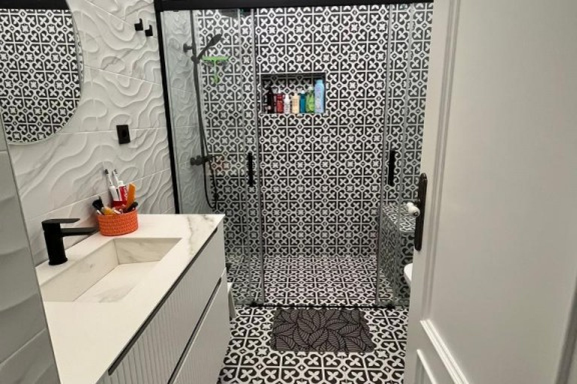 Resale - Duplex - Gran Alacant - Costa Blanca