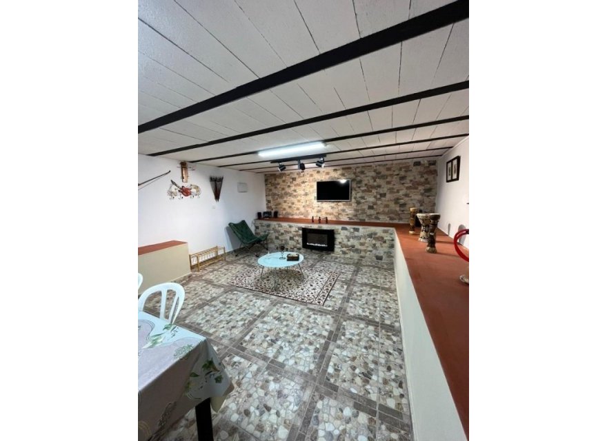 Resale - Duplex - Gran Alacant - Costa Blanca