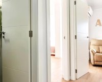 Resale - Duplex - Gran Alacant