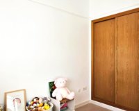 Resale - Duplex - Gran Alacant