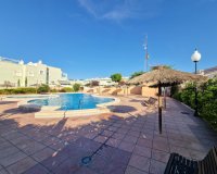 Resale - Duplex - Gran Alacant