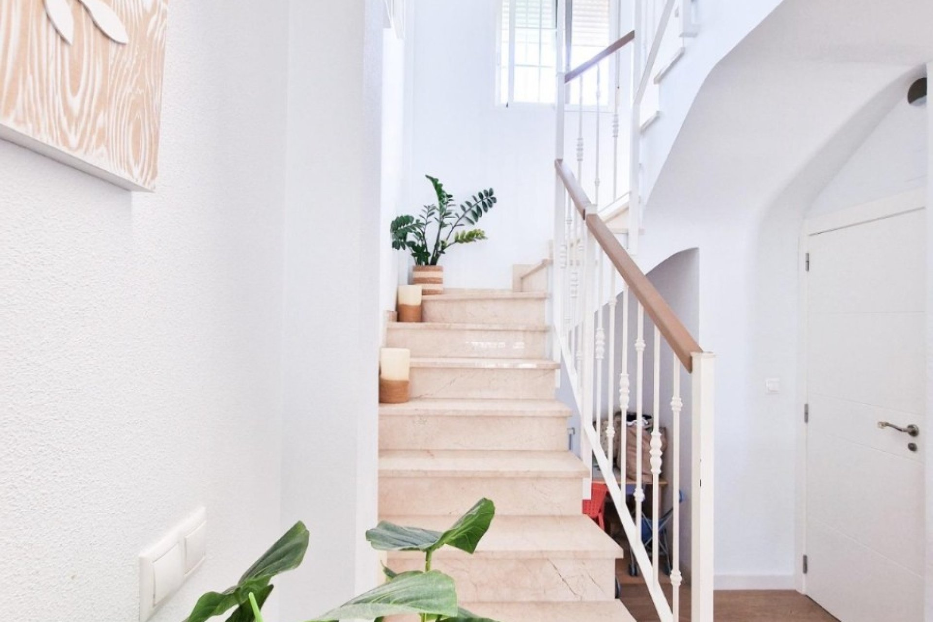 Resale - Duplex - Gran Alacant