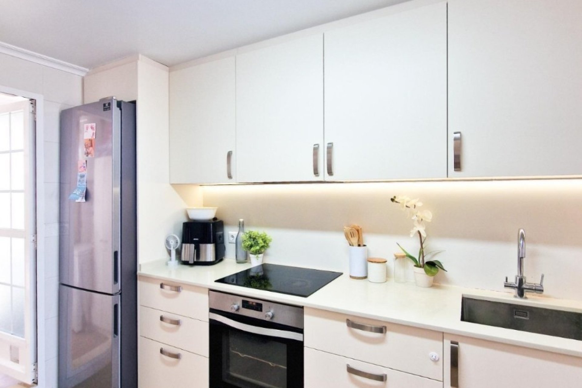 Resale - Duplex - Gran Alacant