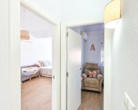 Resale - Duplex - Gran Alacant