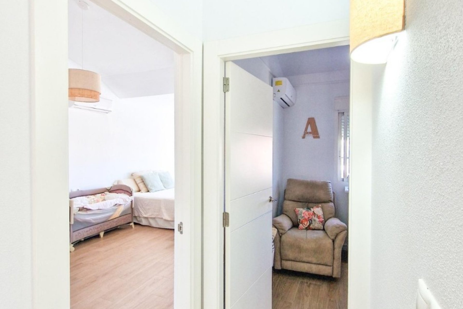 Resale - Duplex - Gran Alacant