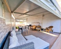 Resale - Duplex - Gran Alacant