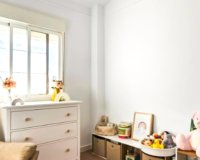 Resale - Duplex - Gran Alacant