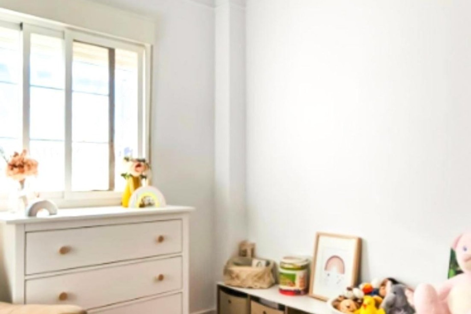 Resale - Duplex - Gran Alacant