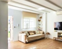 Resale - Duplex - Gran Alacant