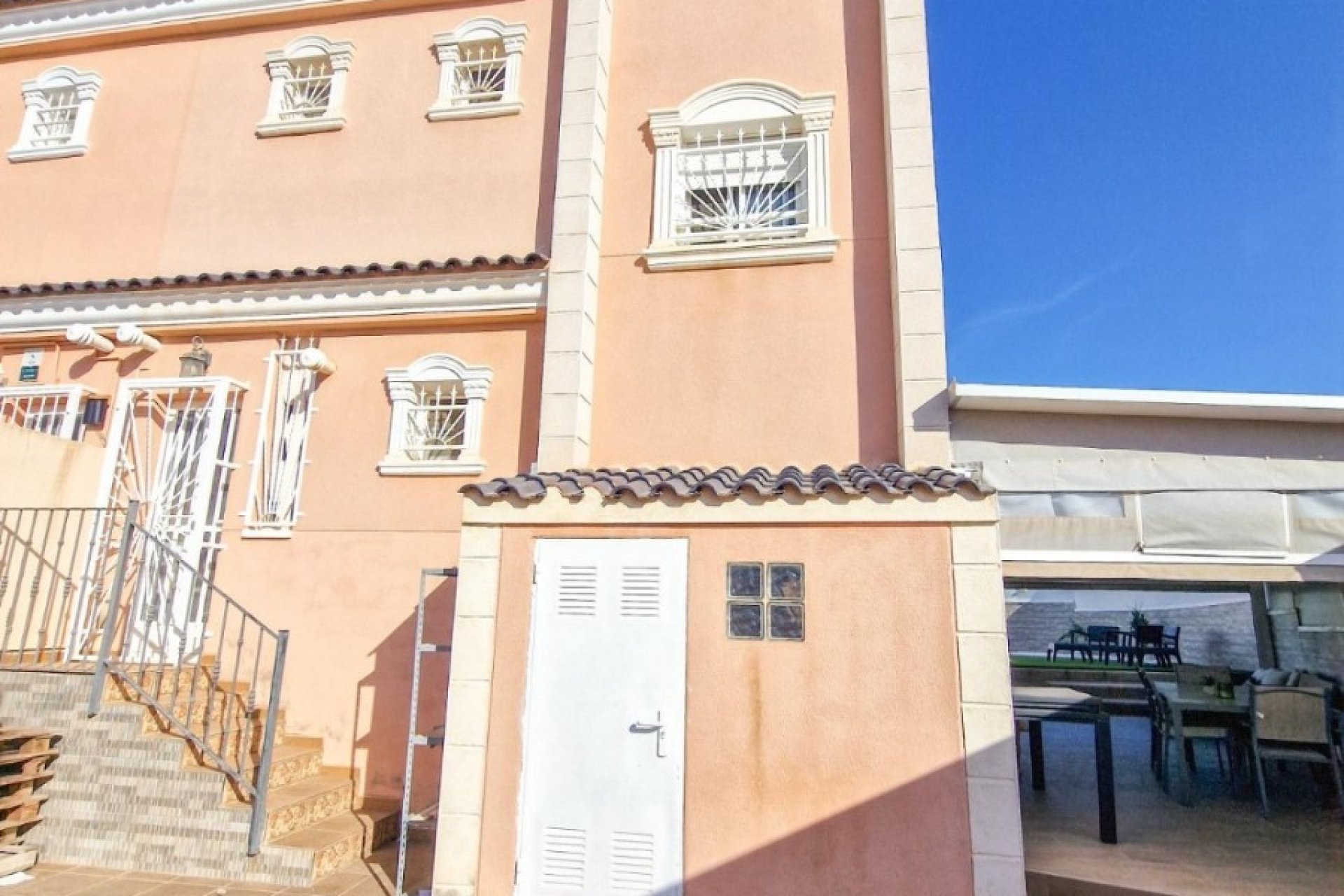 Resale - Duplex - Gran Alacant