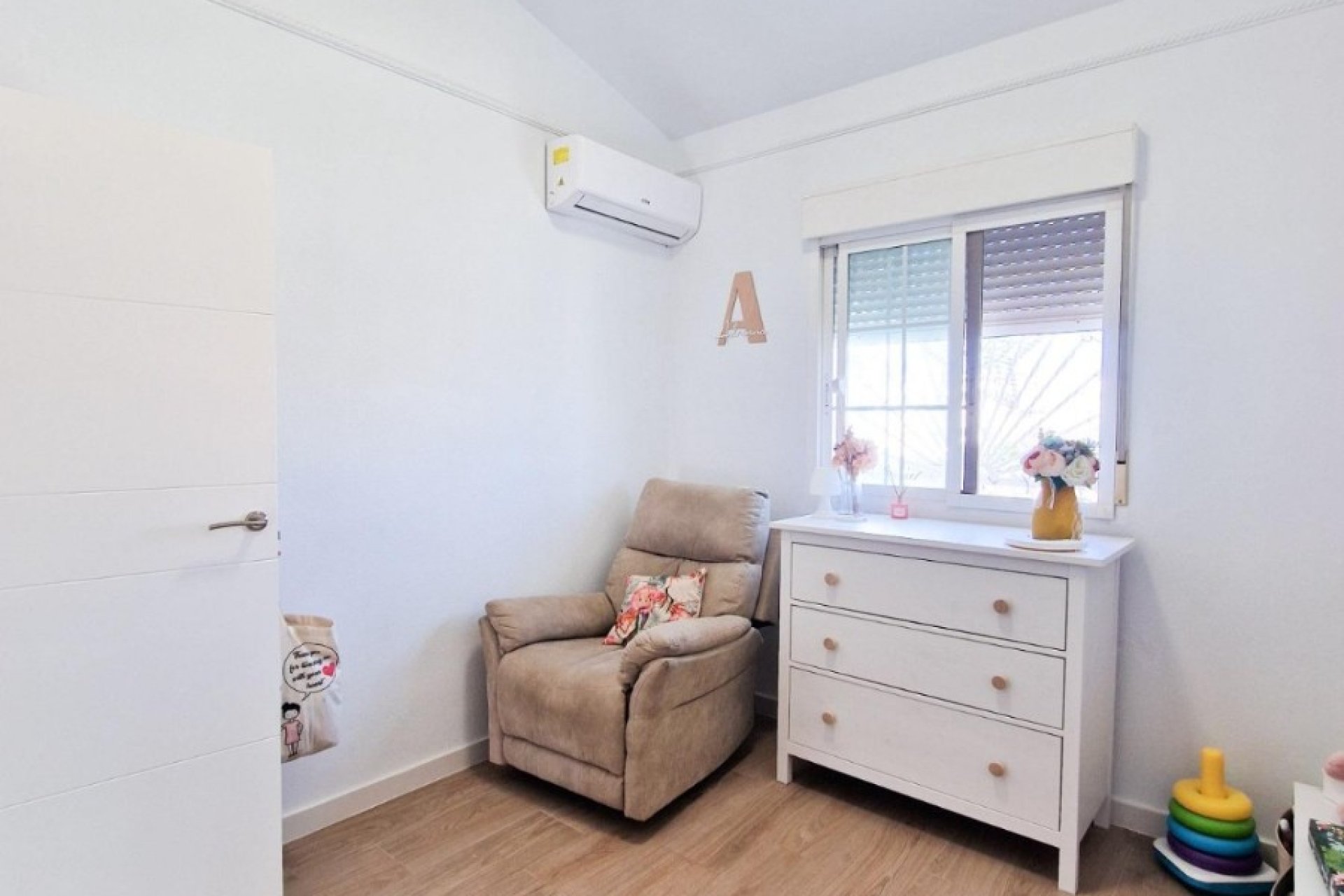 Resale - Duplex - Gran Alacant