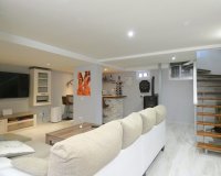 Resale - Duplex - Gran Alacant