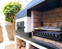 Resale - Duplex - Gran Alacant